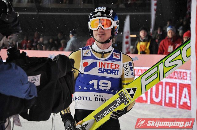 227 Jakub Janda